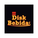 Logo of Disk Bebidas e conveniência android Application 